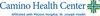 Camino Health Center - Logo