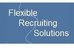 Flexible Recruiting Solutions - Logo