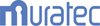 Murata Machinery USA, Inc. - Logo