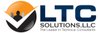 LTC Solutions - Logo