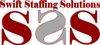 Swift Staffing Solutions, LLC - Logo