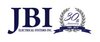 JBI Electrical Systems, Inc. - Logo