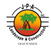 JPA Landscape & Construction, Inc. - Logo