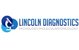 Lincoln Diagnostics LLC - Logo