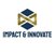 Impact and Innovate - Logo