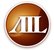 American Income - Logo