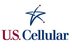 U.S. Cellular - Logo