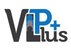 VLPlus LLC's Logo
