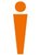 PrimeSource Staffing - Logo