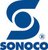 Sonoco - Logo