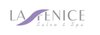 La Fenice Salon and Spa - Logo