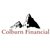Colburn Financial - Passadore Agency - Logo