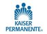 Kaiser Permanente - Logo