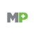 MedPro - Logo