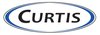Curtis Industries - Logo