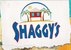 Shaggy's Restaurants - Logo