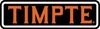 Timpte, Inc. - Logo