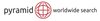 Pyramid Worldwide Search, Inc. - Logo