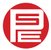 Painters Supply & Equipment Co. - Logo