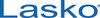 Lasko Products, LLC - Logo