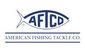 AFTCO Mfg Co Inc's Logo
