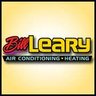 Bill Leary A/C & Heating