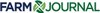 Farm Journal Media - Logo