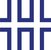 HRUCKUS - Logo