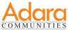 Adara Communities - Logo