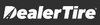 Dealer Tire's Logo
