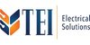TEI Electrical Solutions - Logo