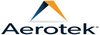 Aerotek - Logo
