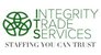 Integrity Trade Services LLC - Logo