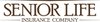 The Senior Life Group 9 - Logo