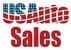 US Auto Sales - Logo