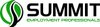 Summit Employment Professionals - Logo