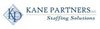 Kane Partners LLC's Logo