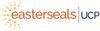 Easterseals UCP - Logo