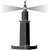 Alexandria Insights's Logo