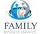 Family Business Services - Logo