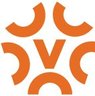 Verida Inc