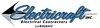 Electricraft - Logo
