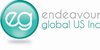 Endeavour Global - Logo