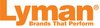 Lyman Products Corporation - Logo