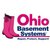 Ohio Basement Systems - Logo