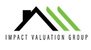 Impact Valuation Group - Logo