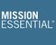 Mission Essential - Logo