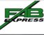 Fab Express Inc's Logo