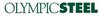 Olympic Steel - Logo