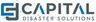 Capital Disaster Solutions